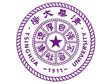 北京清華大學